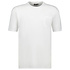 Adamo T-Shirt Poche Poitrine 139055/100 10XL