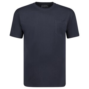 Adamo T-Shirt Poche Poitrine 139055/360 3XL