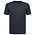 Adamo T-Shirt Borstzak 139055/360 3XL