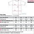 Adamo T-Shirt Borstzak 139055/360 3XL