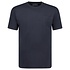 Adamo T-Shirt Poche Poitrine 139055/360 5XL