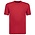 Adamo T-Shirt Borstzak 139055/520 5XL