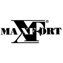 Maxfort