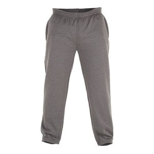 Duke/D555 Pantalon de jogging KS1418 gris 8XL