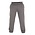 Duke/D555 Joggingbroek KS1418 grijs 8XL