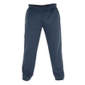 Duke/D555 Pantalon de jogging KS1418 marine 8XL