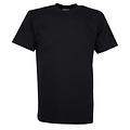 GCM Sports Tshirt zwart 3XL