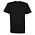 GCM Sports T-shirt noir 3XL