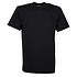 GCM Sports T-shirt noir 3XL