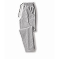 Joggingbroek Ahorn grijs 3XL