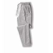 Pantalon de jogging Gris érable 3XL