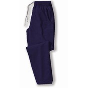 Joggingbroek Ahorn navy 3XL