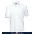 Casa Moda chemise blanc 8070/0 - 2XL/46