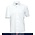 Casa Moda chemise blanc 8070/0 - 3XL/48