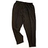 Honeymoon Joggingbroek 5000-99 zwart 12XL