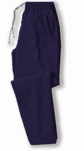 Pantalon 6xl sale