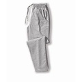 Ahorn Pantalon de jogging Gris érable 8XL