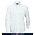 Casa Moda chemise blanche 6050/0 3XL