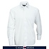 Casa Moda chemise blanche 6050/0 3XL