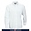 Casa Moda hemd wit 6050/0 4XL