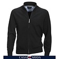 Casa Moda cardigan 004450/782 3XL