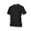 GCM Sports T-Shirt Col V noir 3XL
