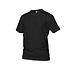 GCM Sports T-Shirt Col V noir 3XL