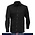 Casa Moda chemise noir 6050/80 2XL