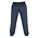 Duke/D555 Joggingbroek KS1418 navy 3XL