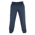 Duke/D555 Joggingbroek KS1418 navy 4XL