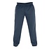 Duke/D555 Joggingbroek KS1418 navy 6XL