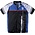 Wielrenners shirt 6XL