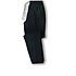 Pantalon de jogging Érable noir 2XL