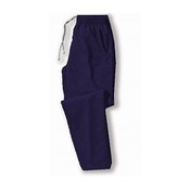 Pantalon de survêtement Érable marine 2XL