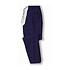 Joggingbroek Ahorn navy 2XL