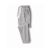 Joggingbroek Ahorn grijs 2XL