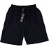 Maxfort Sweat Short Roseto navy 8XL