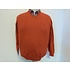 Casa Moda V-neck sweater 004130/41 2XL
