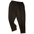 Honeymoon Joggingbroek 5000-99 zwart 5XL