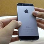 Refurbished iPhone: goed en goedkoop