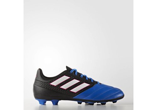 adidas ace 16.3 dames