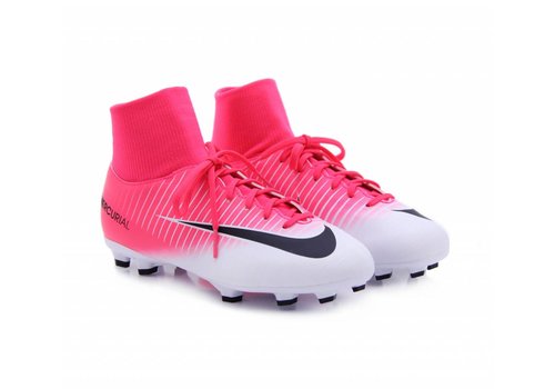 goedkope voetbalschoenen