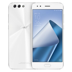 Asus Zenfone 4 ZE554 Hoesjes