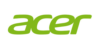 Acer screenprotector kopen? Selecteer je toestel:
