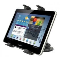Universele tablet standaards & houders