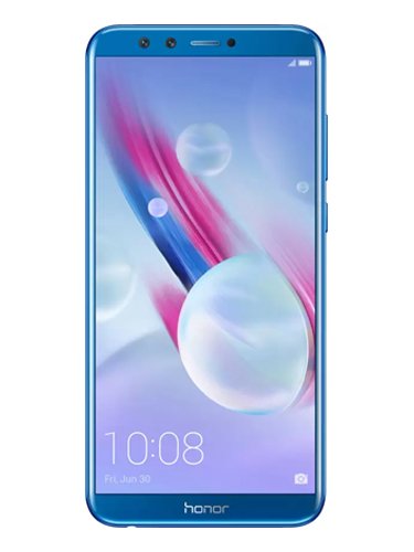 Honor 9 Hoesjes