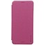 Nillkin Nillkin Sparkle Series Leather Case HTC Desire 530/630 - Roze