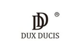 Dux Ducis