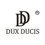 Dux Ducis