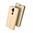 Asus Zenfone 5 Lite hoesje - Dux Ducis Skin Pro Book Case - Goud